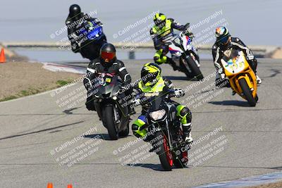 media/Feb-10-2023-TrackDaz (Fri) [[827c11d241]]/C Group/1245pm (Outside Grapevine)/